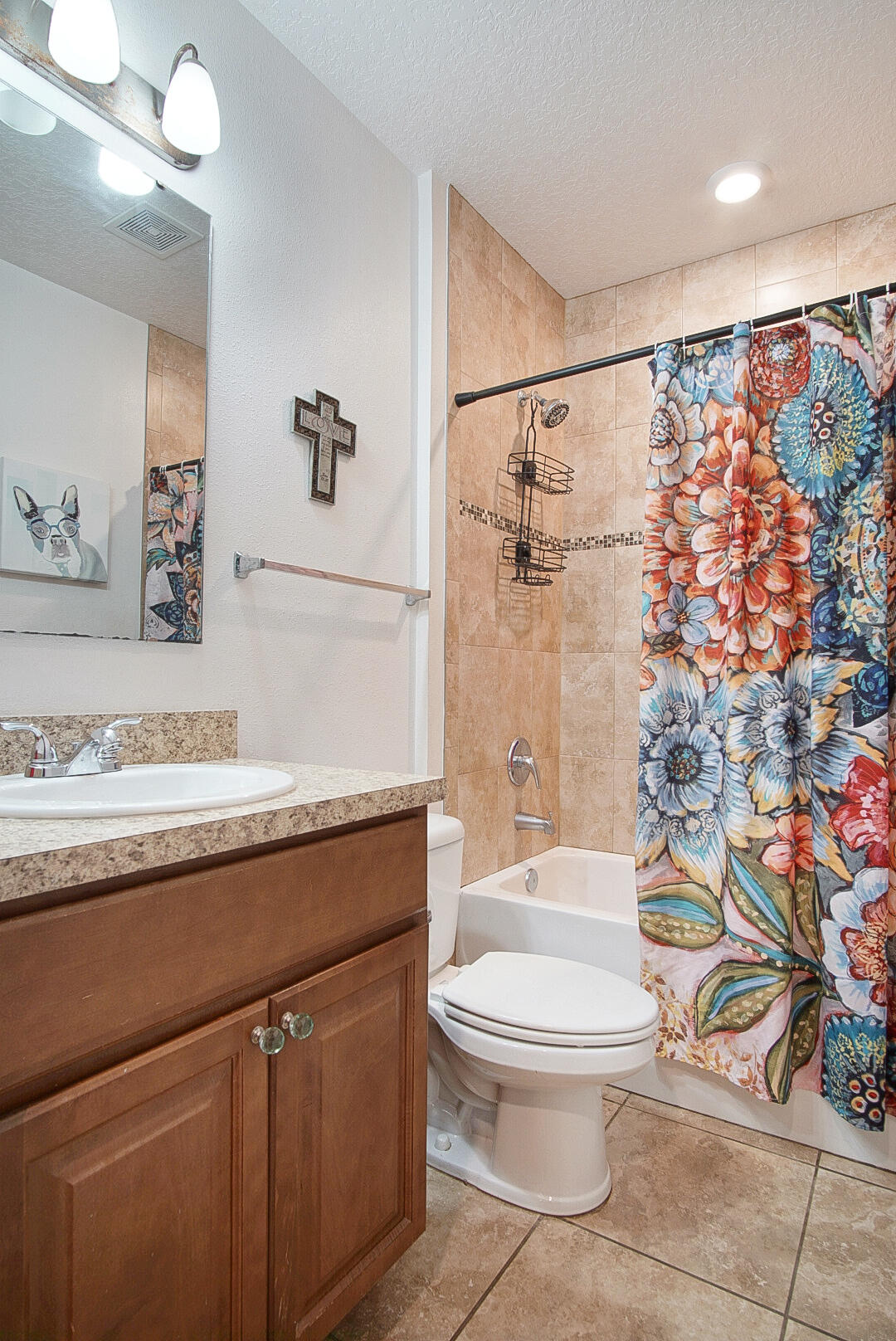2109 SW CHESTNUT Lane, Port St. Lucie