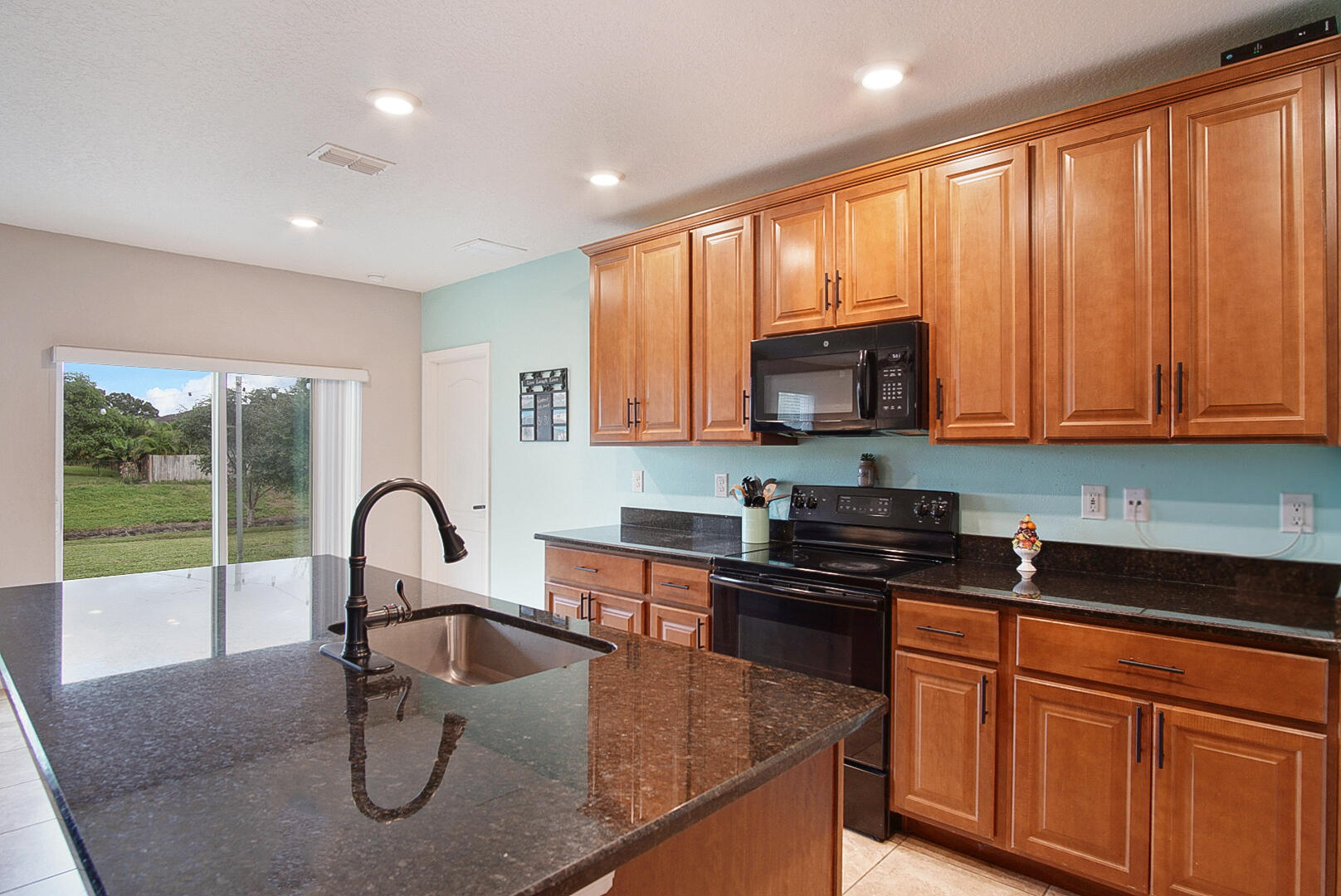 2109 SW CHESTNUT Lane, Port St. Lucie