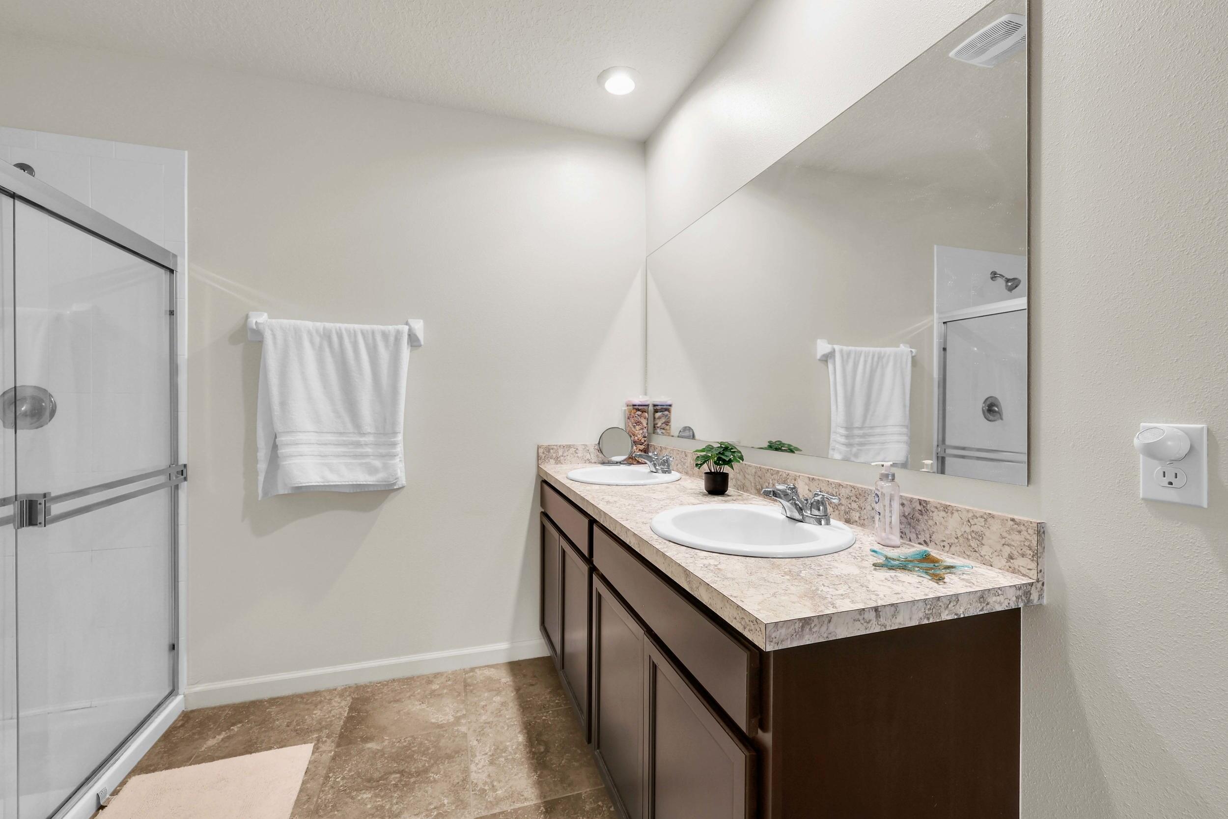 6379 NW NORTHWOOD Loop, Port St. Lucie
