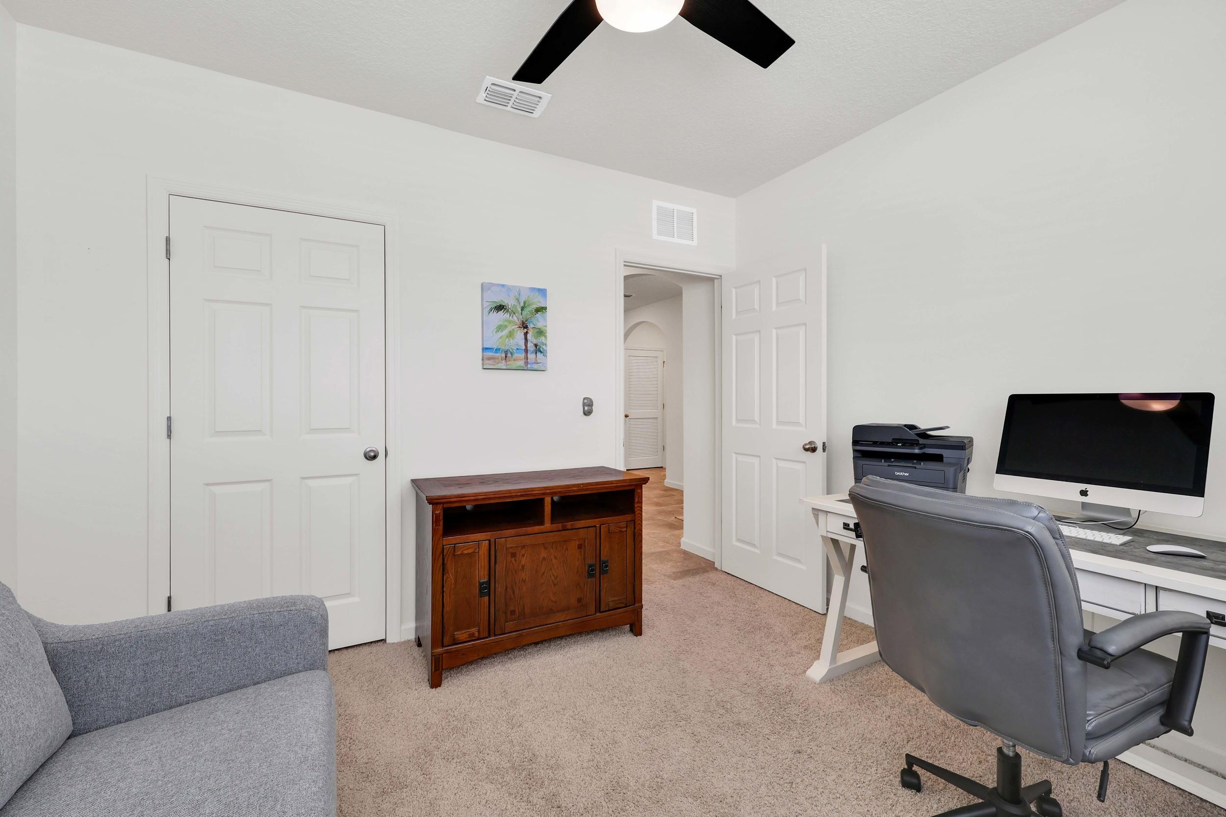 6379 NW NORTHWOOD Loop, Port St. Lucie