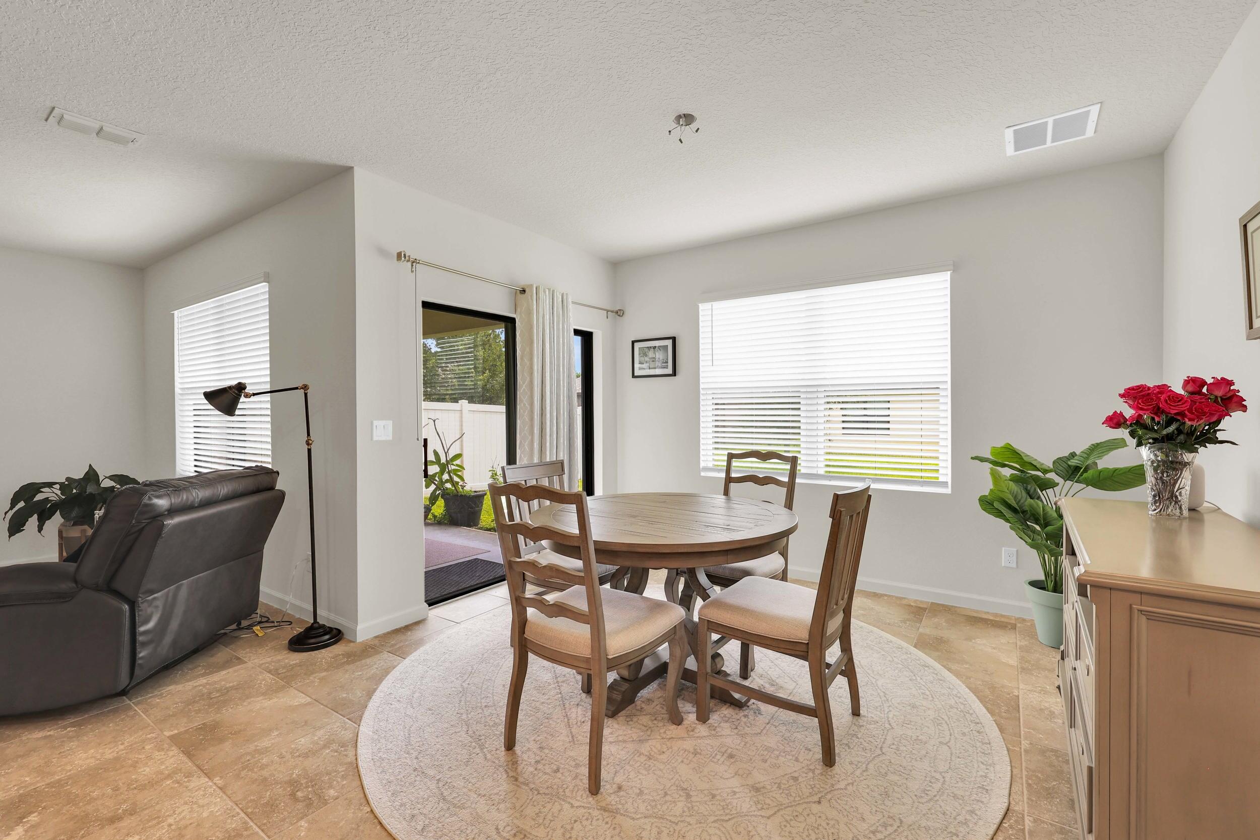 6379 NW NORTHWOOD Loop, Port St. Lucie