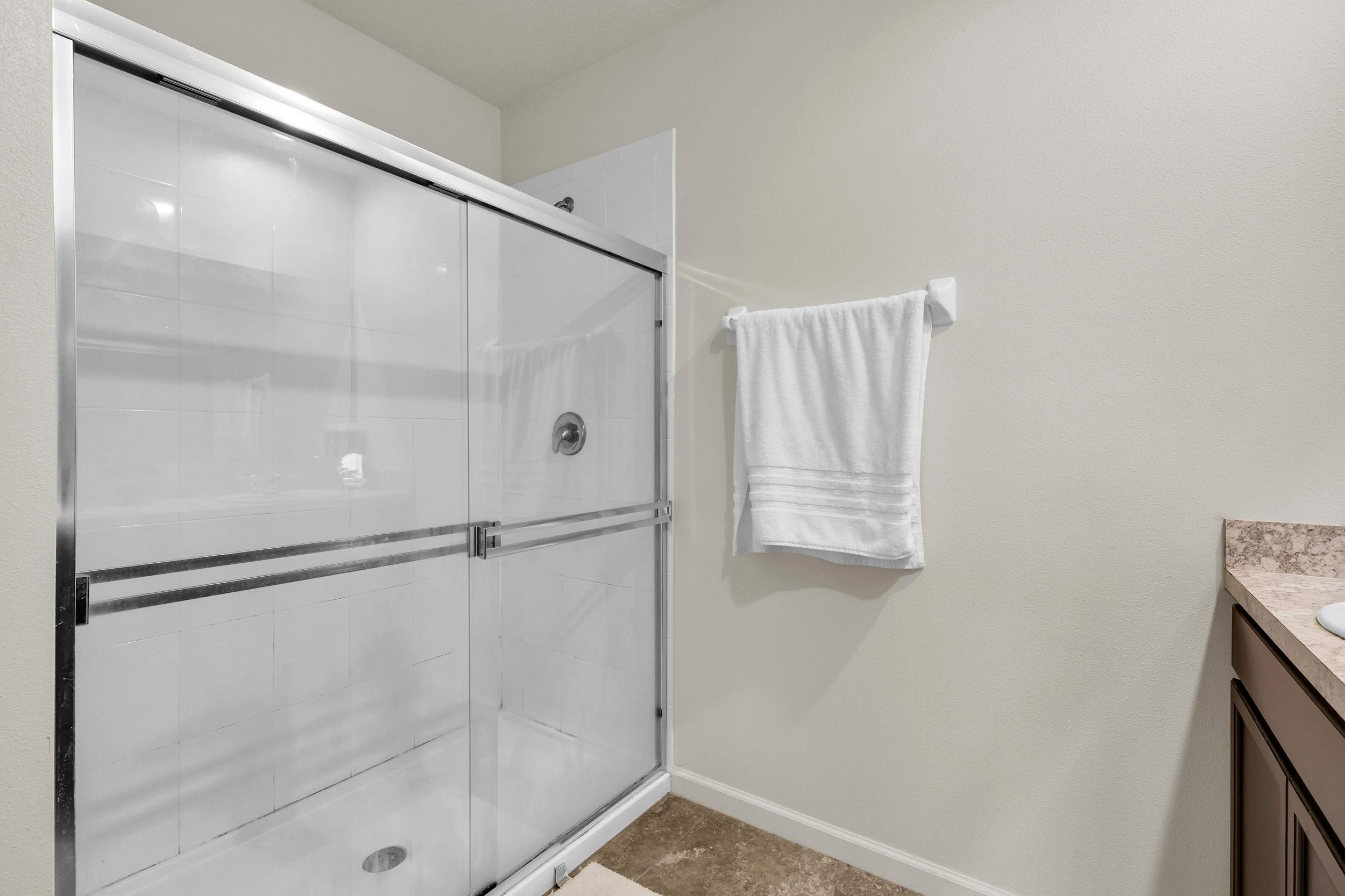 6379 NW NORTHWOOD Loop, Port St. Lucie