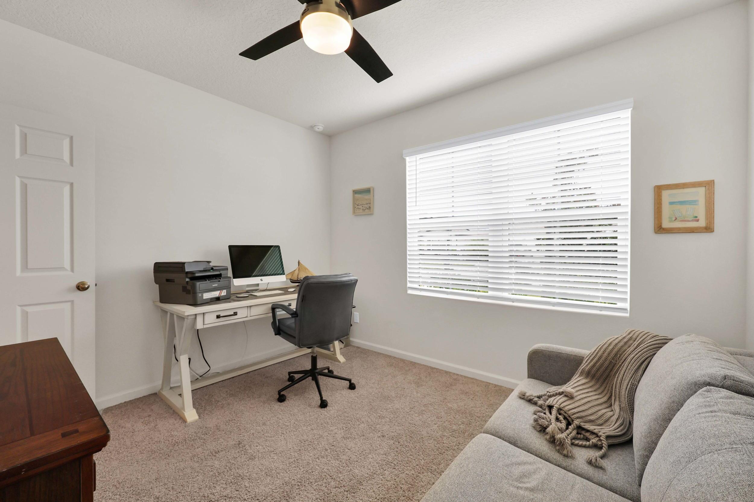 6379 NW NORTHWOOD Loop, Port St. Lucie