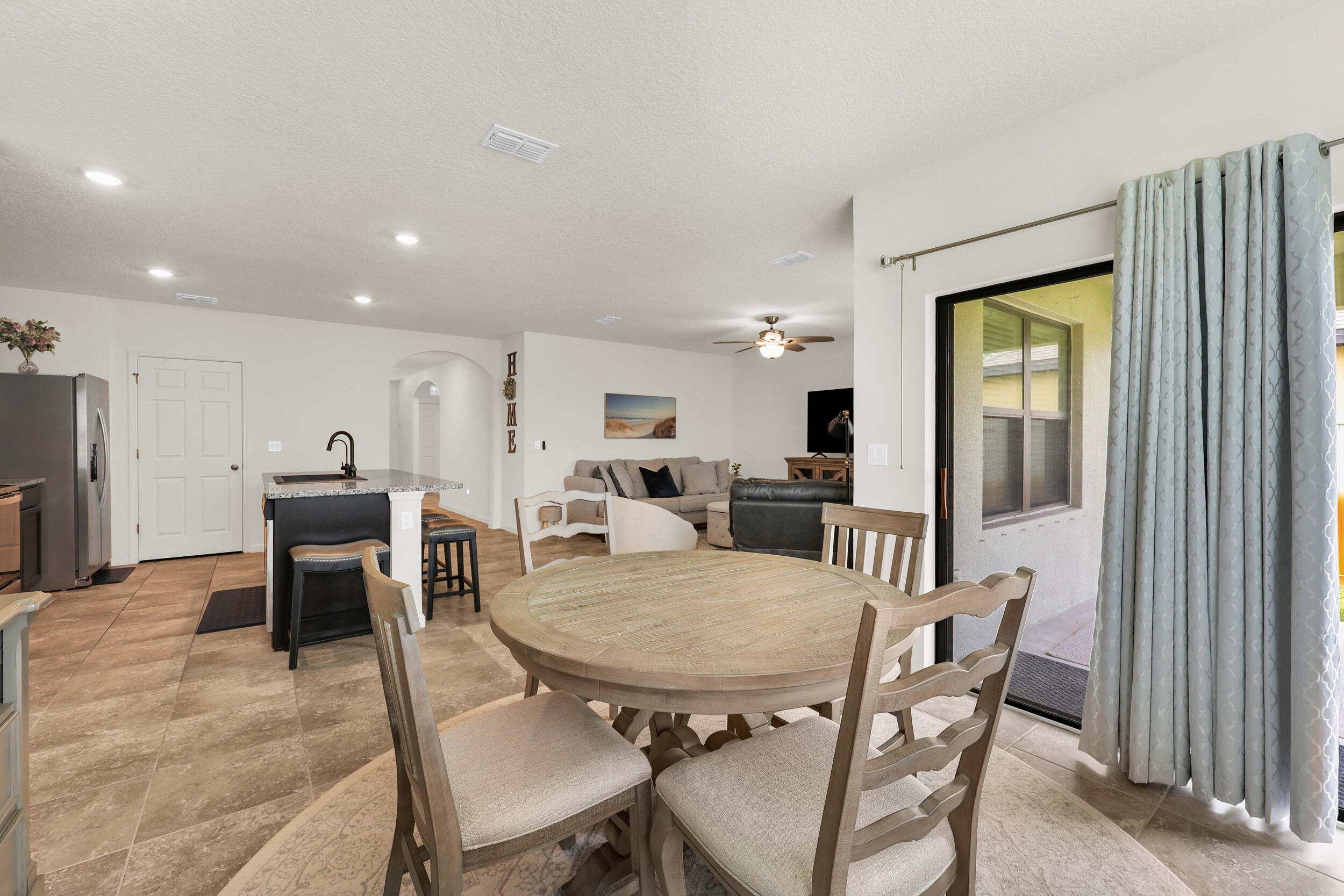6379 NW NORTHWOOD Loop, Port St. Lucie