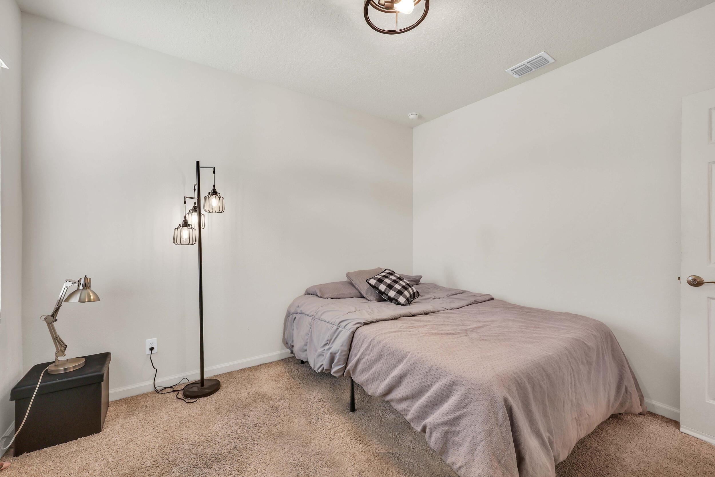 6379 NW NORTHWOOD Loop, Port St. Lucie