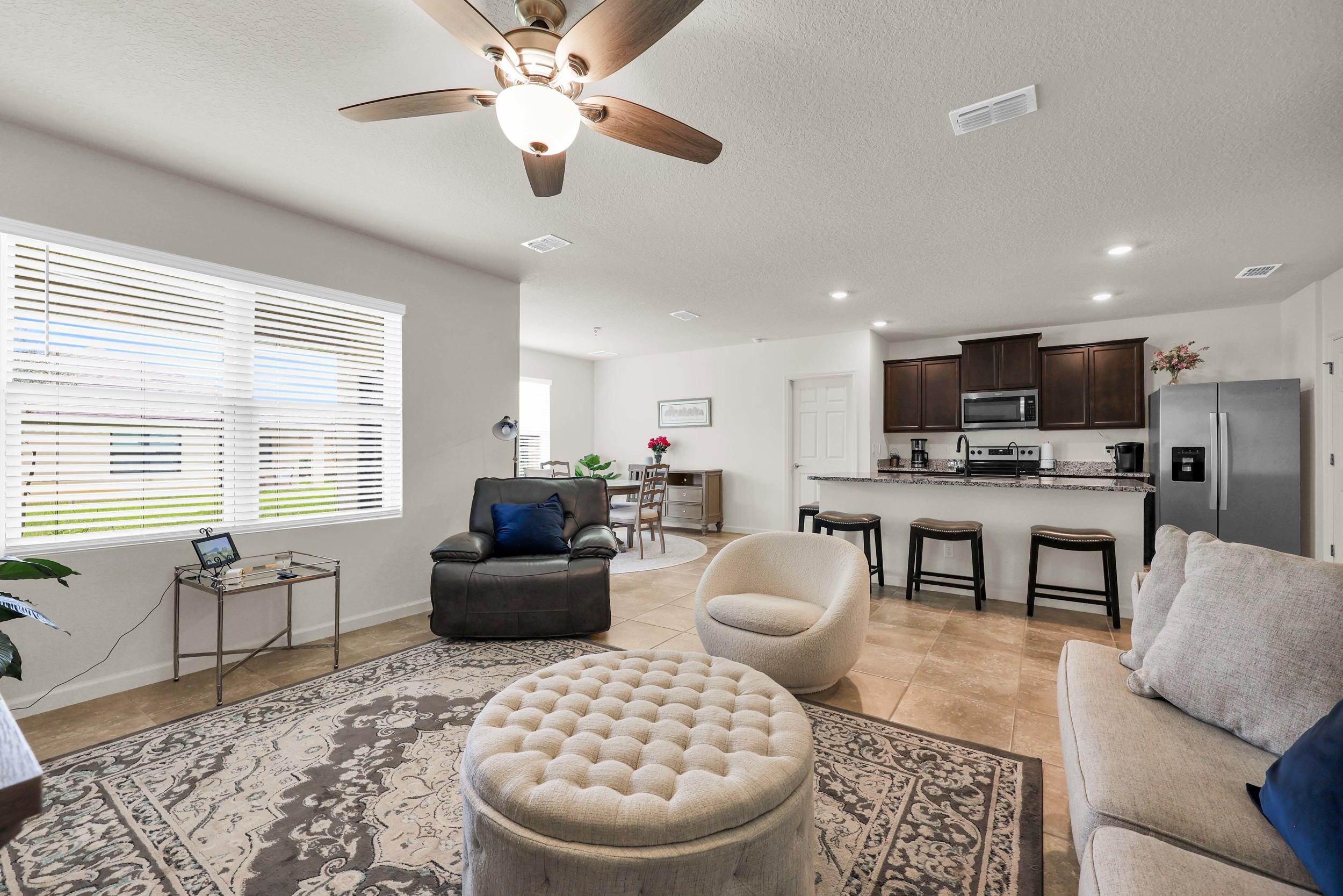6379 NW NORTHWOOD Loop, Port St. Lucie