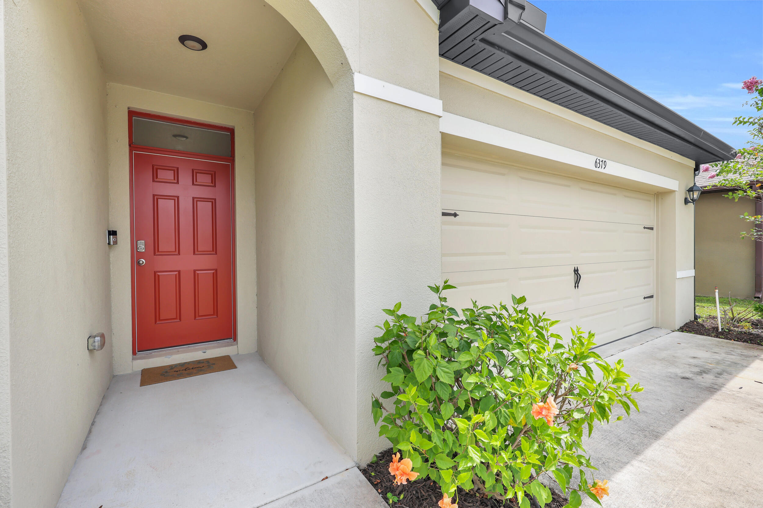 6379 NW NORTHWOOD Loop, Port St. Lucie