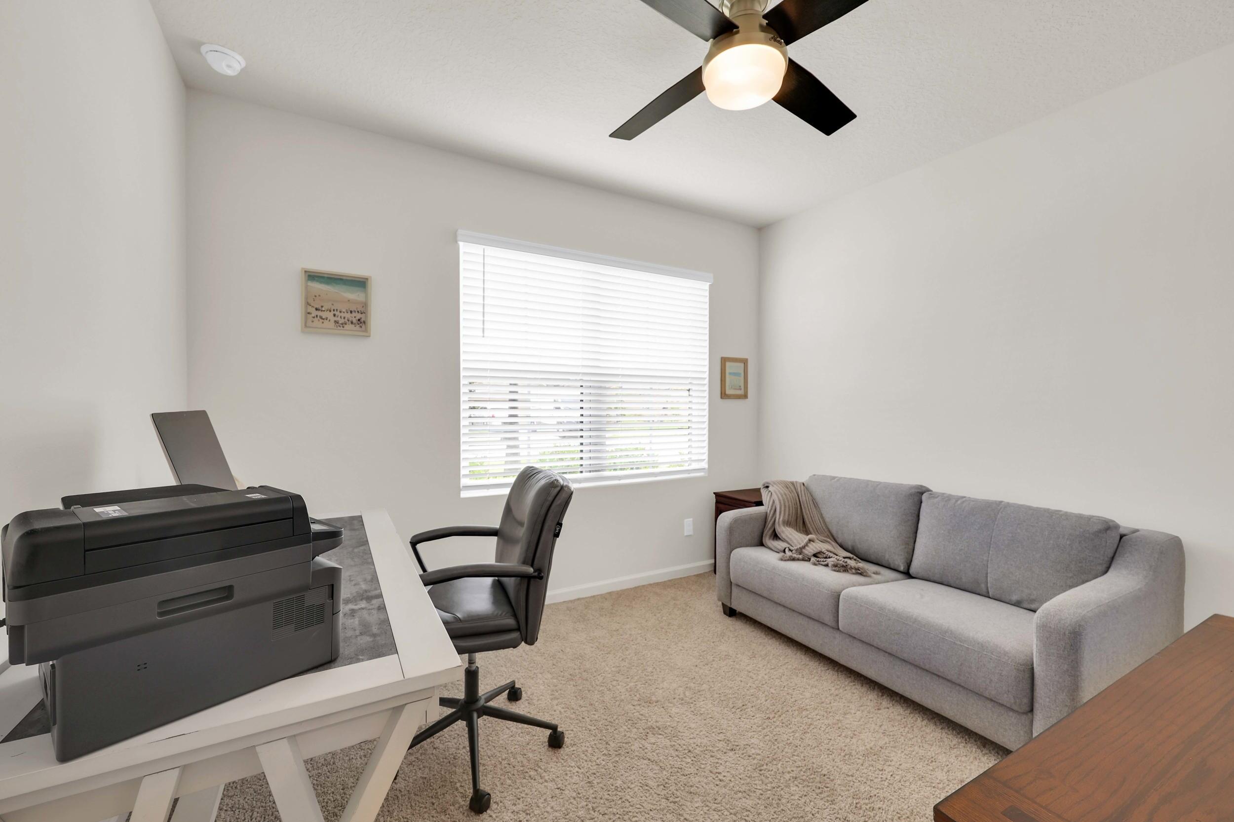 6379 NW NORTHWOOD Loop, Port St. Lucie