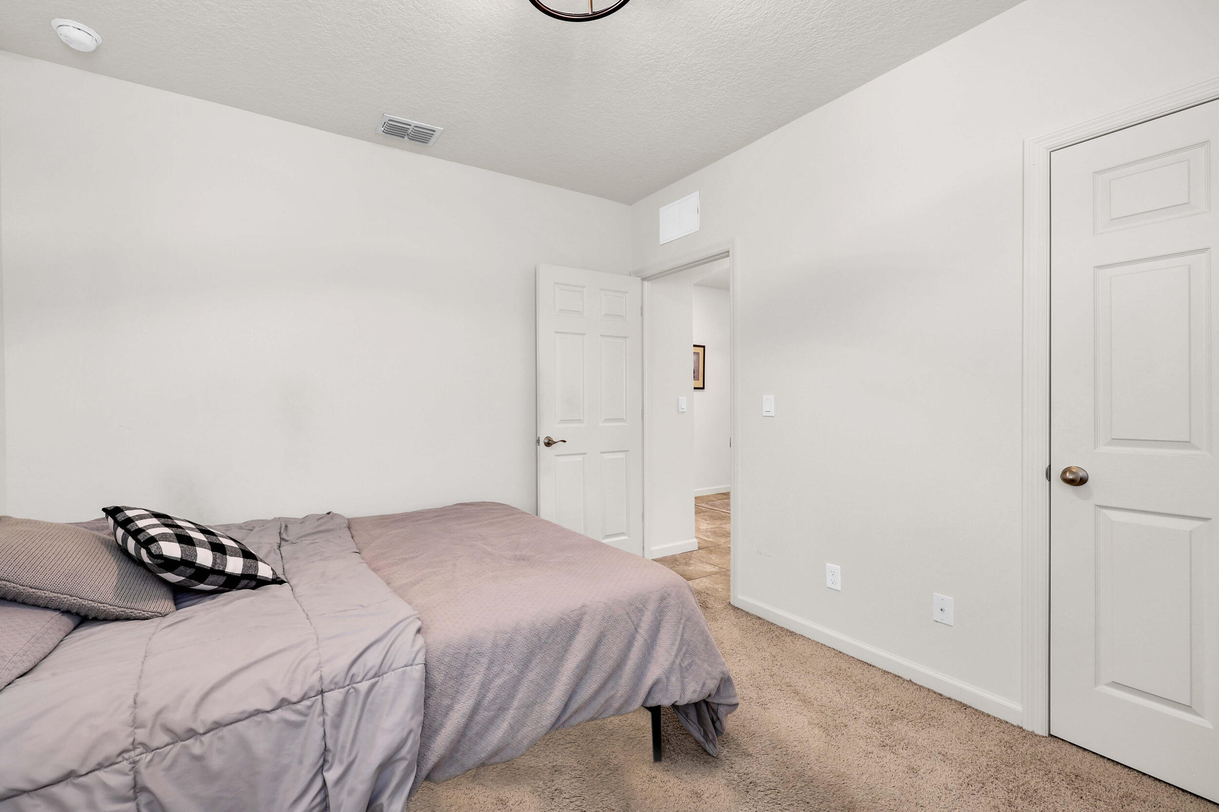 6379 NW NORTHWOOD Loop, Port St. Lucie