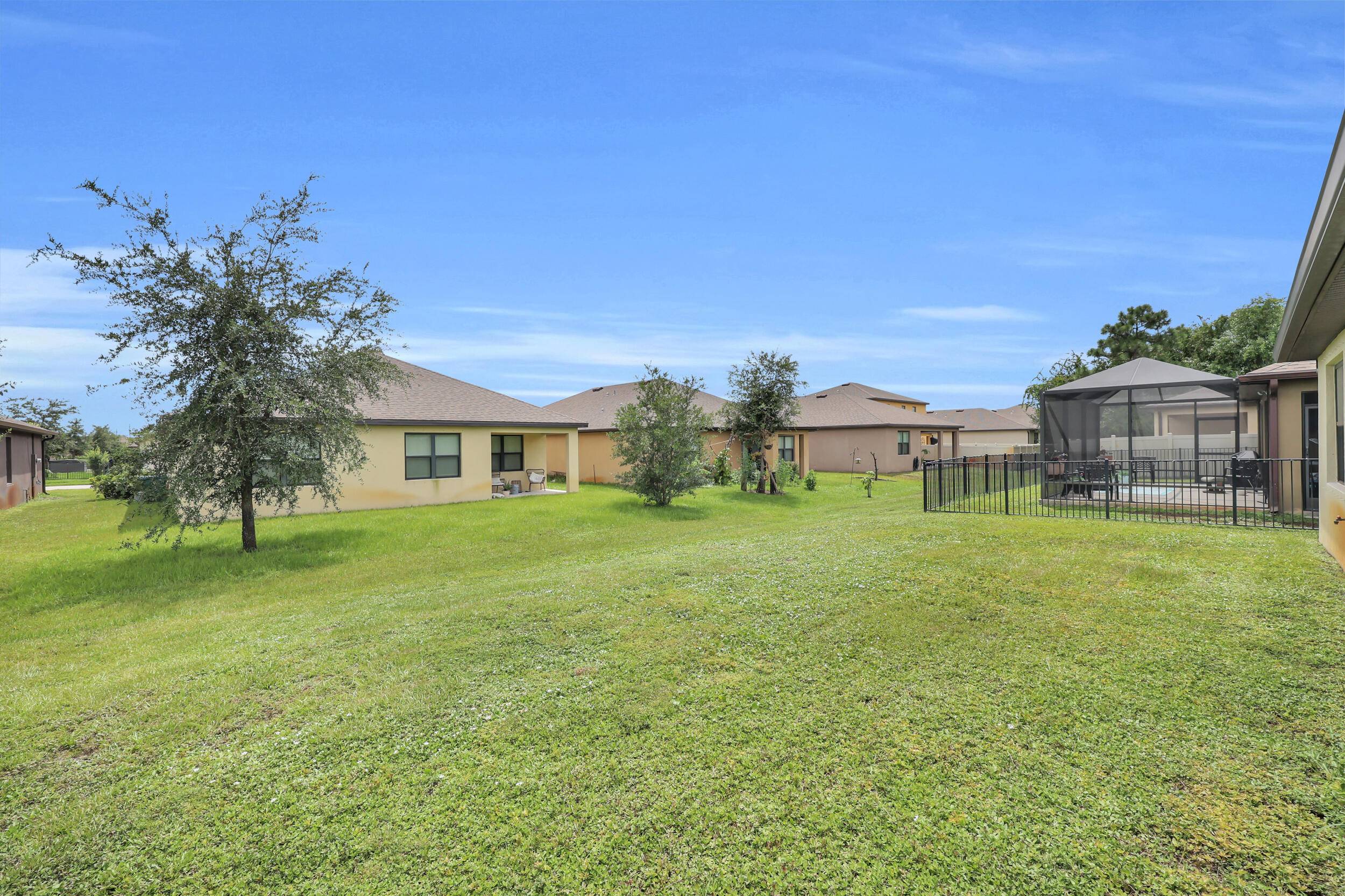 6379 NW NORTHWOOD Loop, Port St. Lucie