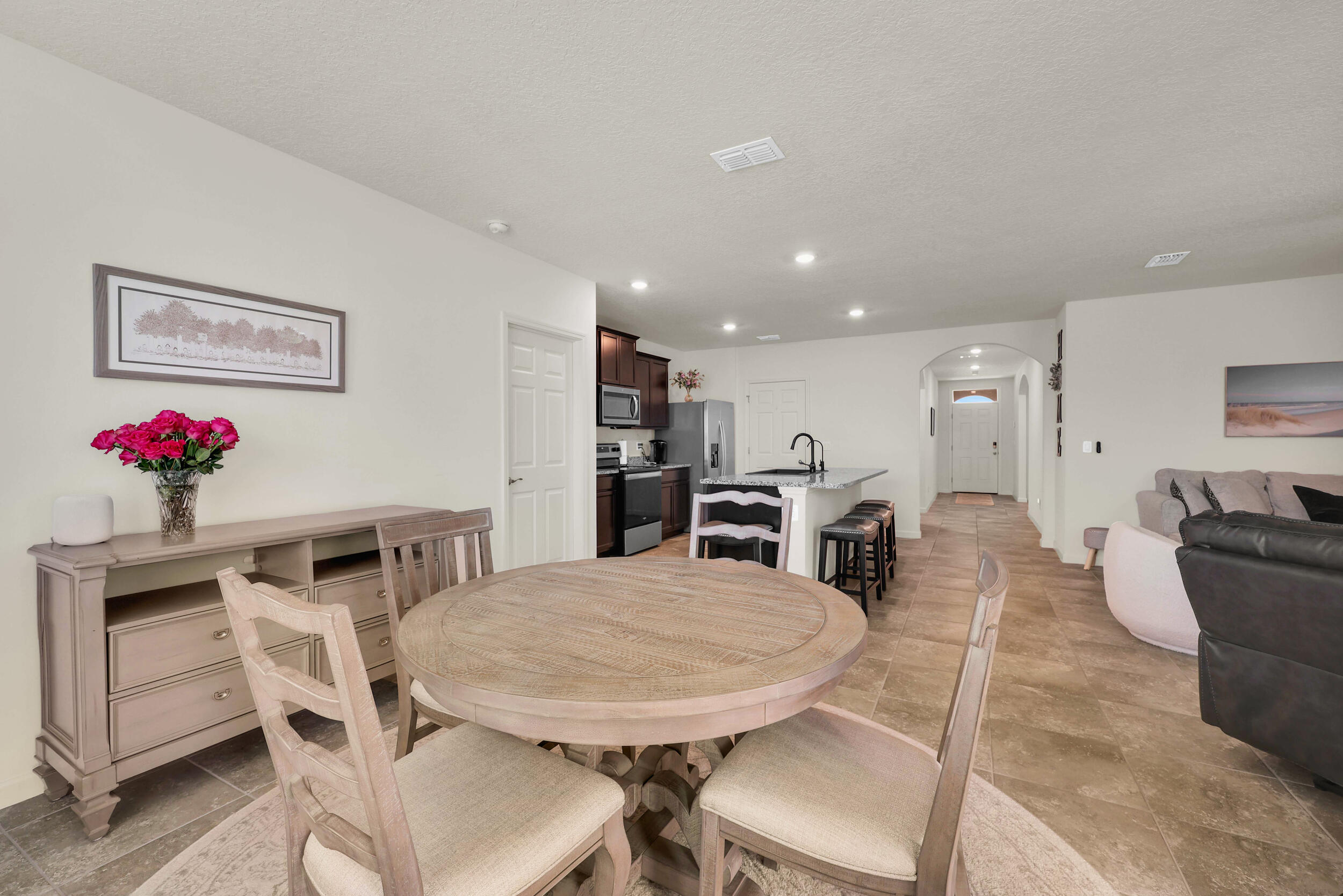 6379 NW NORTHWOOD Loop, Port St. Lucie