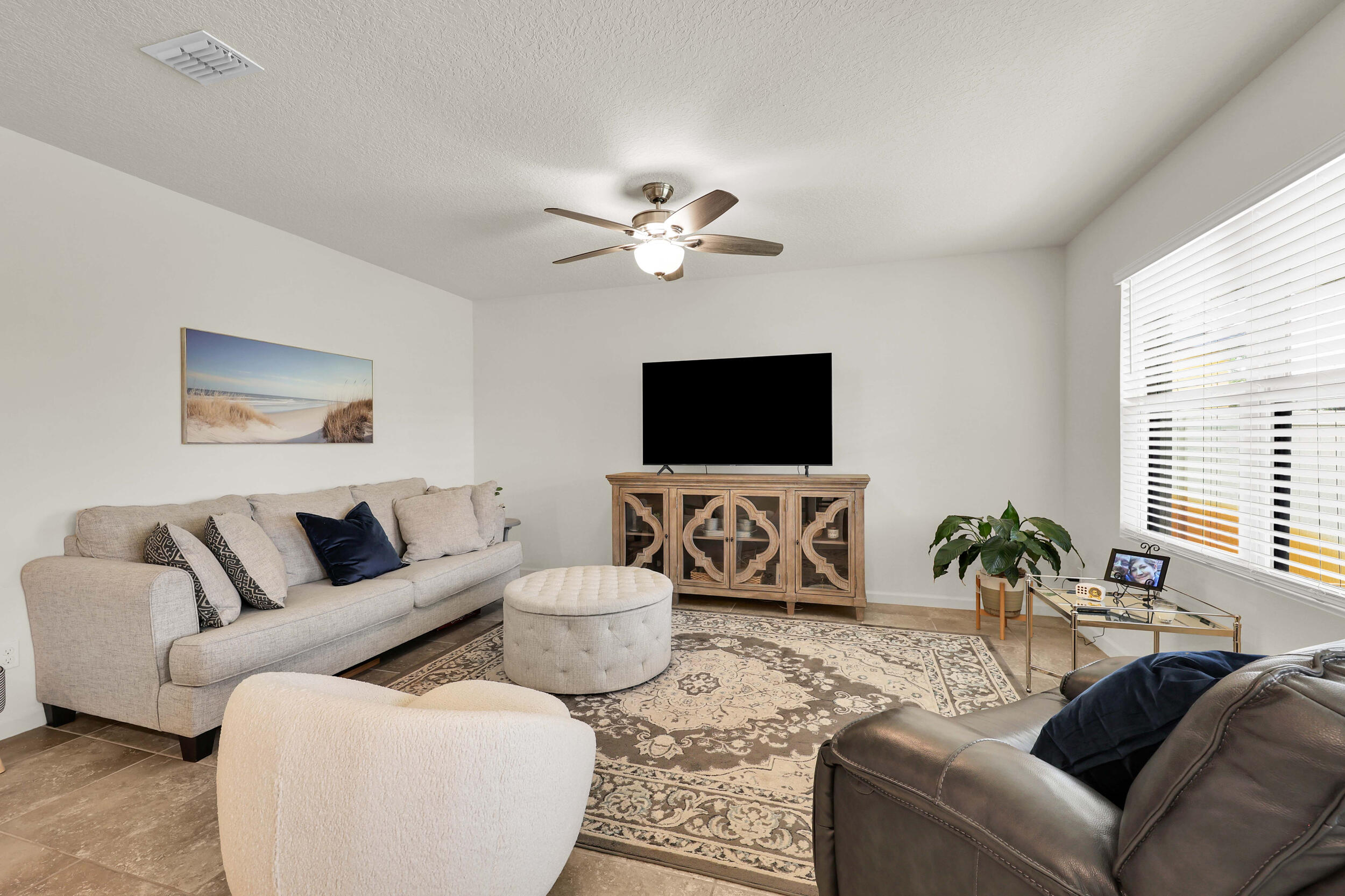 6379 NW NORTHWOOD Loop, Port St. Lucie