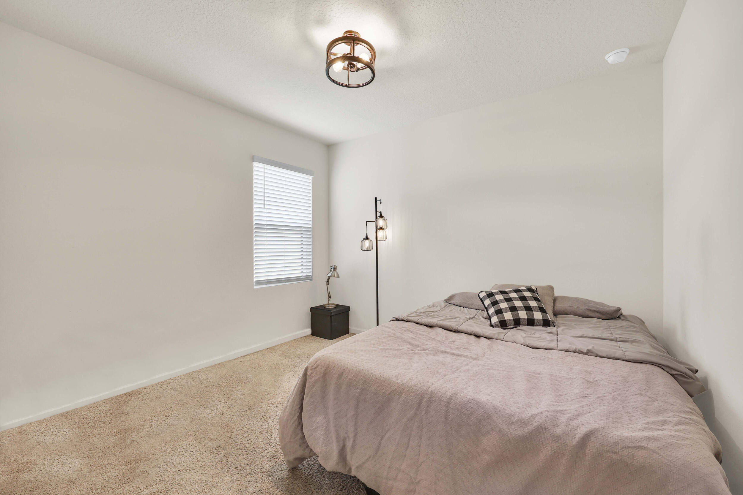 6379 NW NORTHWOOD Loop, Port St. Lucie