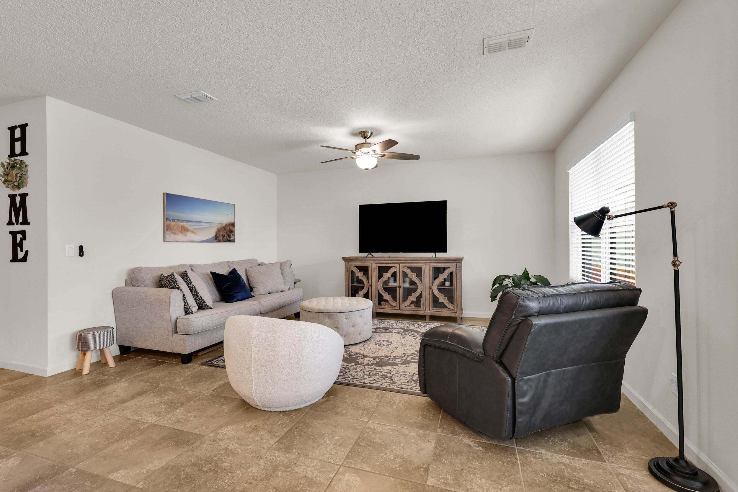6379 NW NORTHWOOD Loop, Port St. Lucie