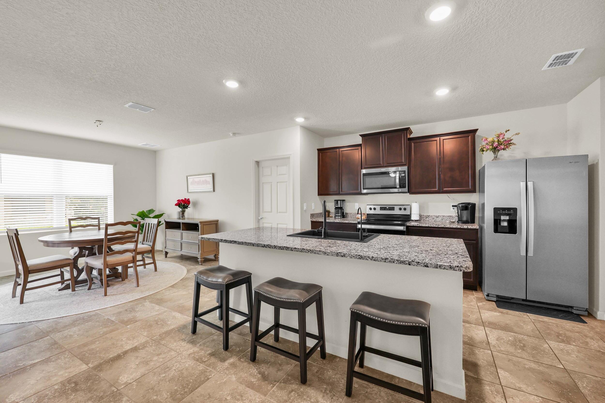 6379 NW NORTHWOOD Loop, Port St. Lucie