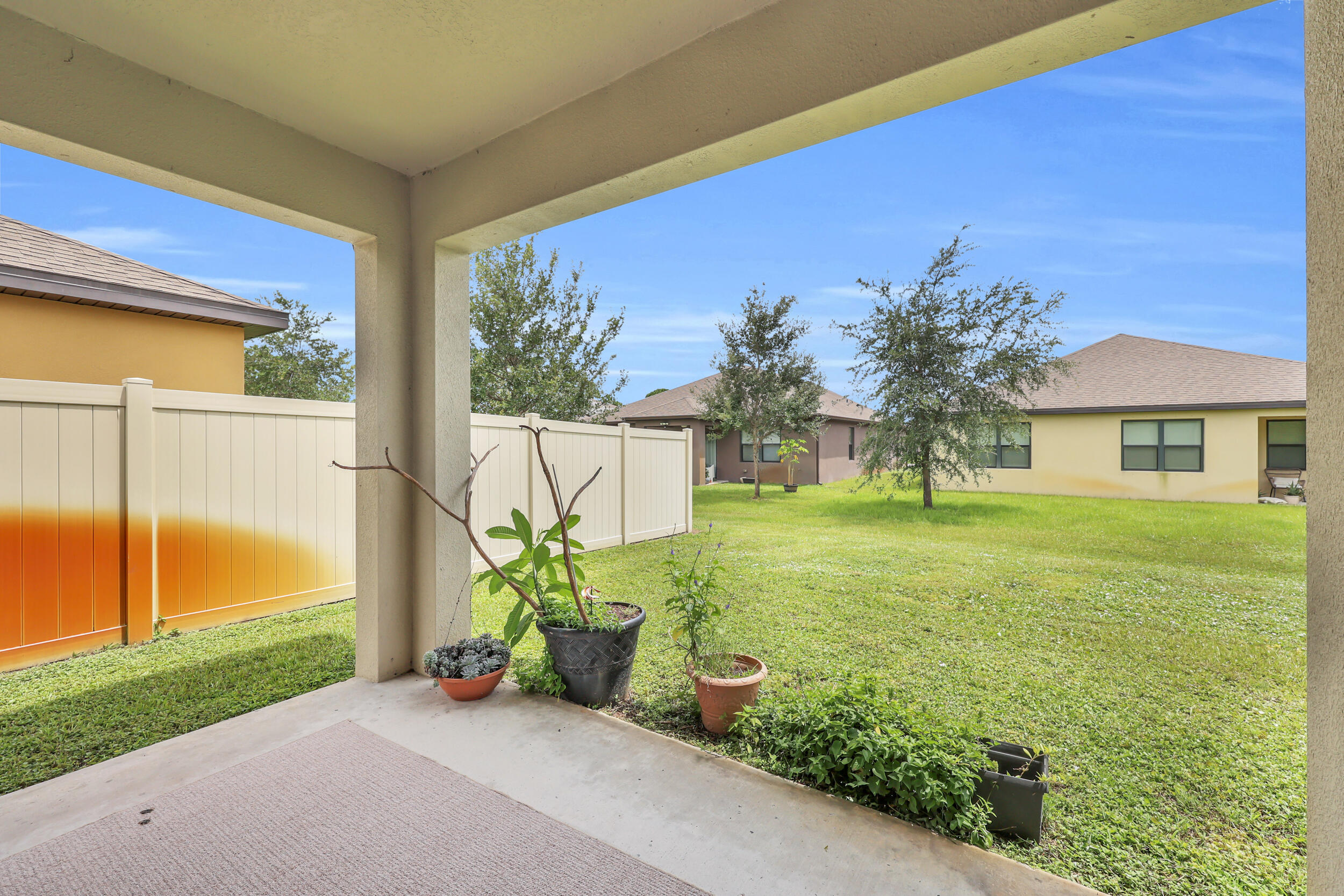 6379 NW NORTHWOOD Loop, Port St. Lucie