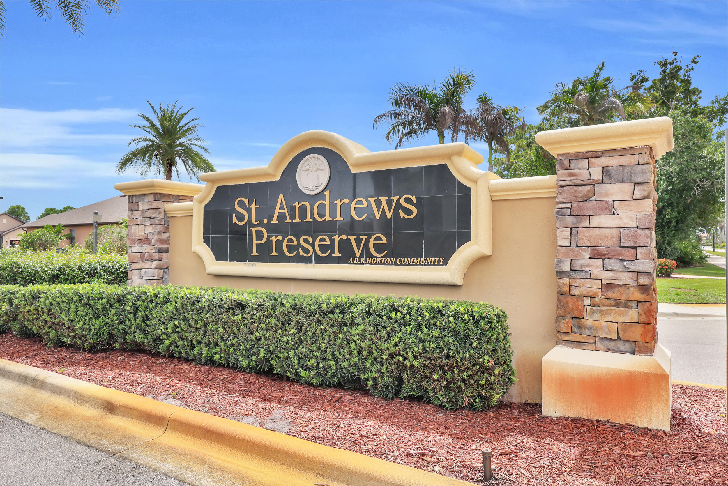 6379 NW NORTHWOOD Loop, Port St. Lucie