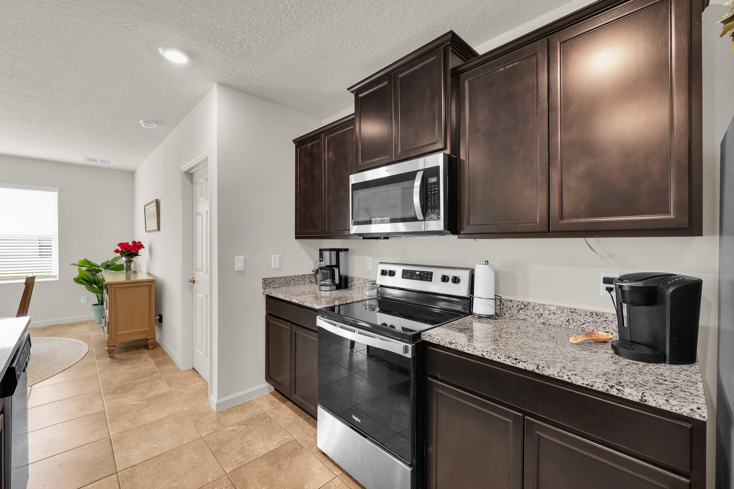 6379 NW NORTHWOOD Loop, Port St. Lucie