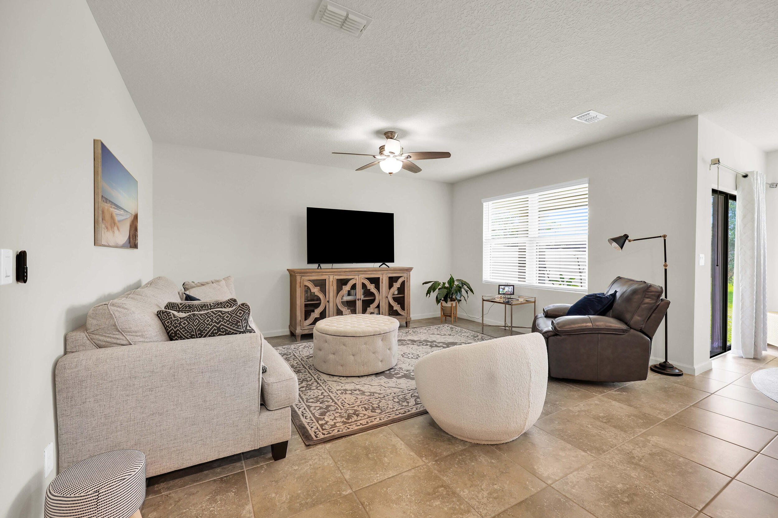 6379 NW NORTHWOOD Loop, Port St. Lucie