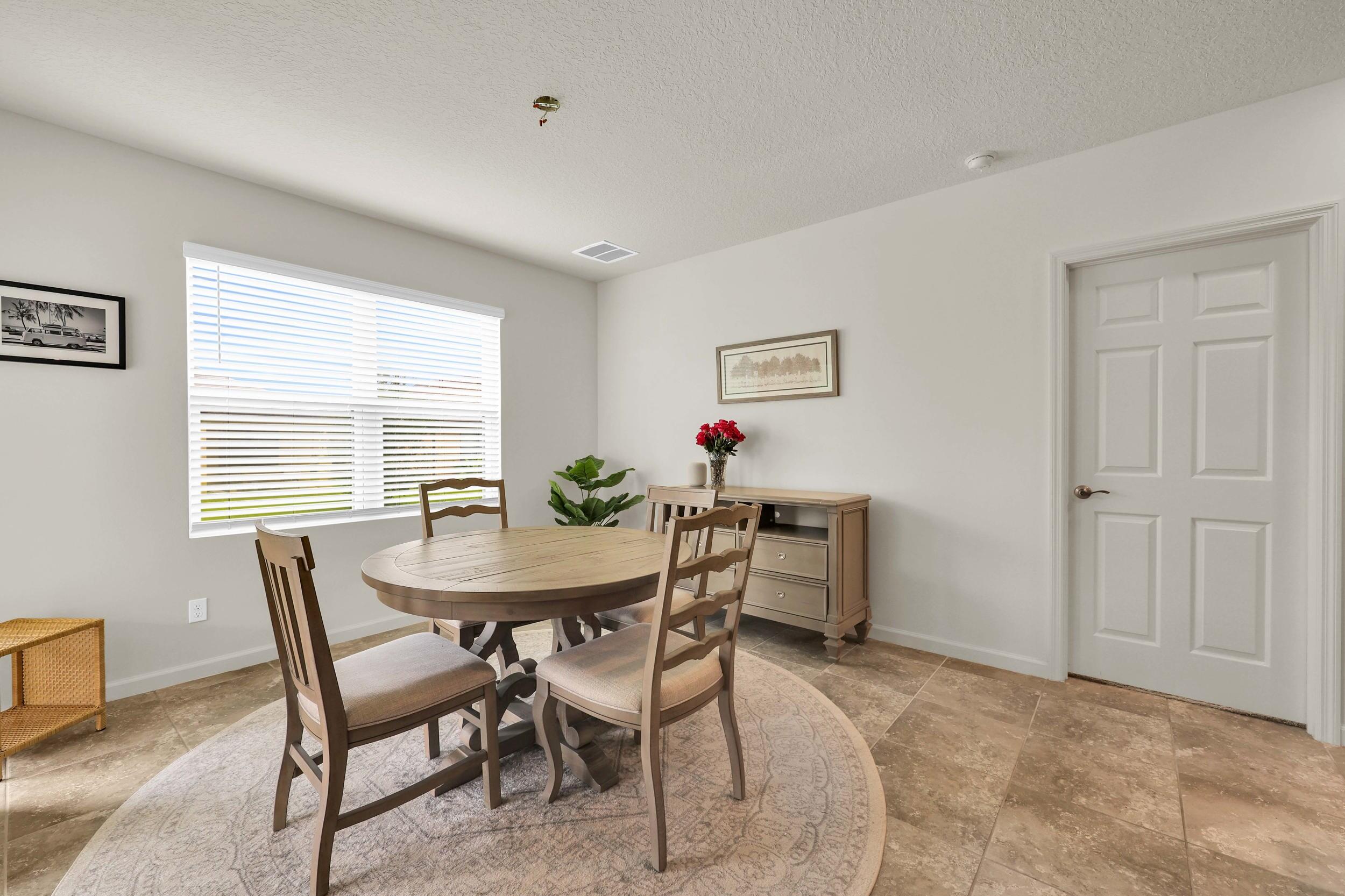 6379 NW NORTHWOOD Loop, Port St. Lucie