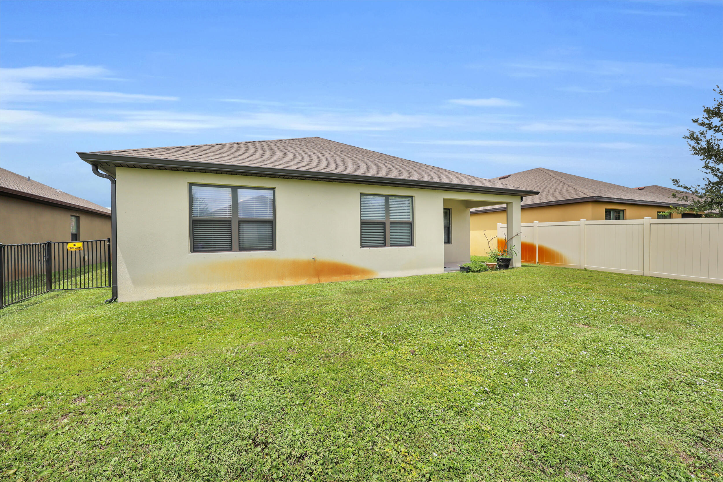 6379 NW NORTHWOOD Loop, Port St. Lucie