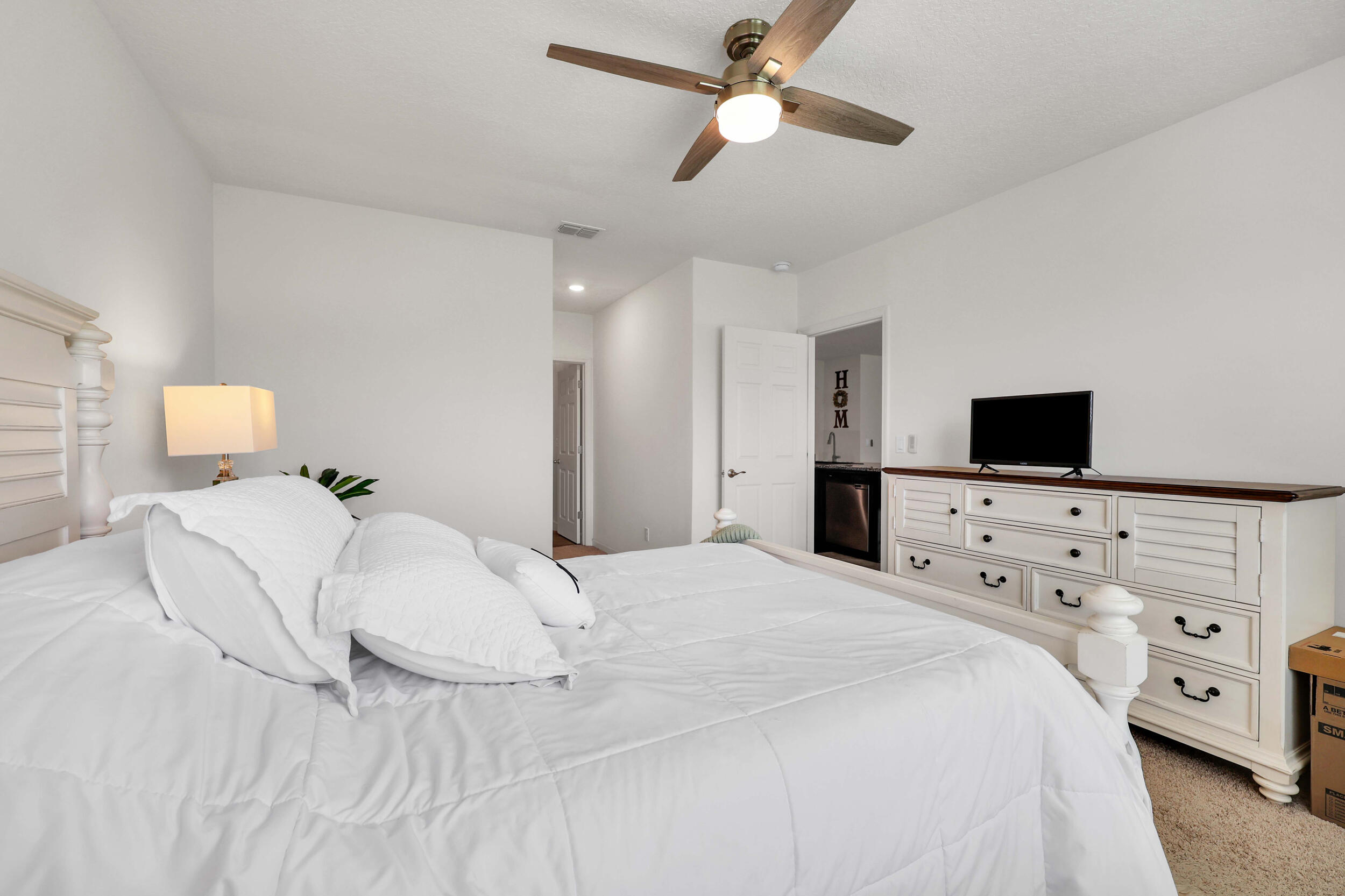6379 NW NORTHWOOD Loop, Port St. Lucie