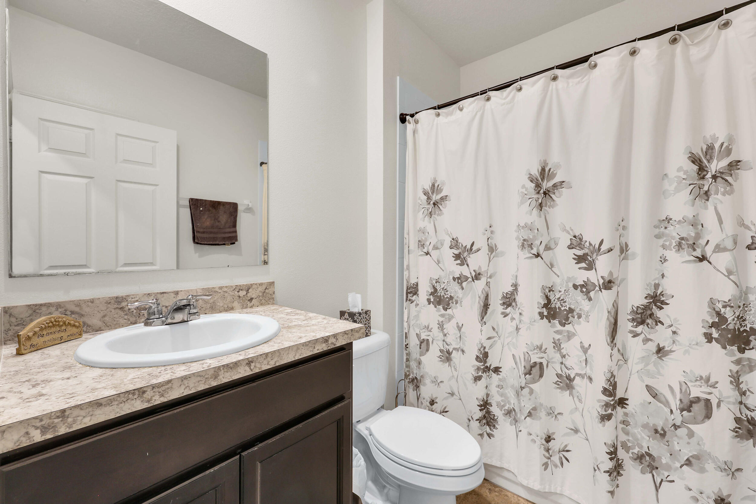 6379 NW NORTHWOOD Loop, Port St. Lucie