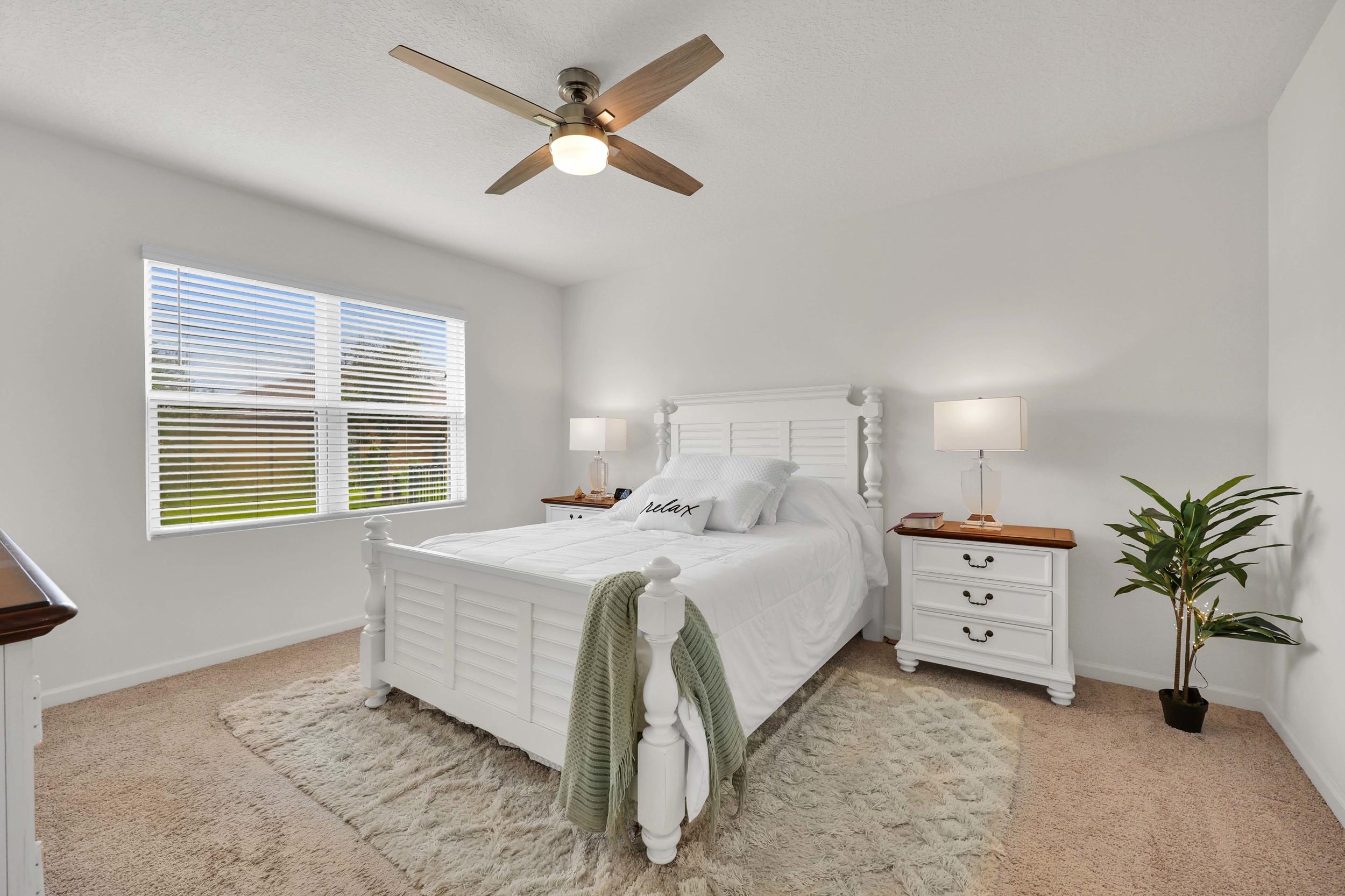 6379 NW NORTHWOOD Loop, Port St. Lucie