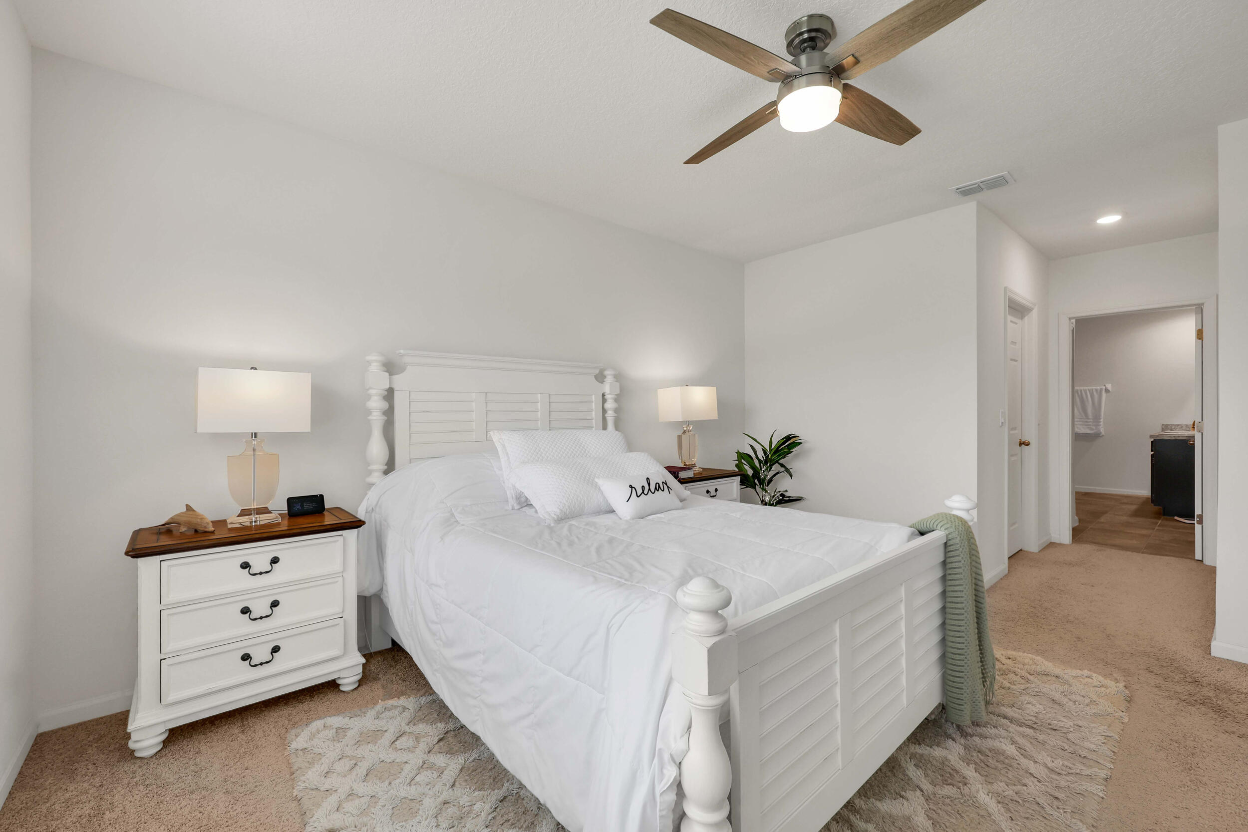 6379 NW NORTHWOOD Loop, Port St. Lucie