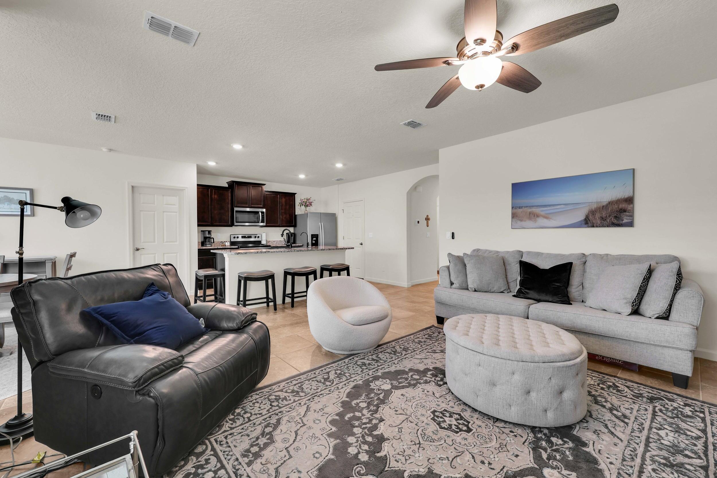 6379 NW NORTHWOOD Loop, Port St. Lucie