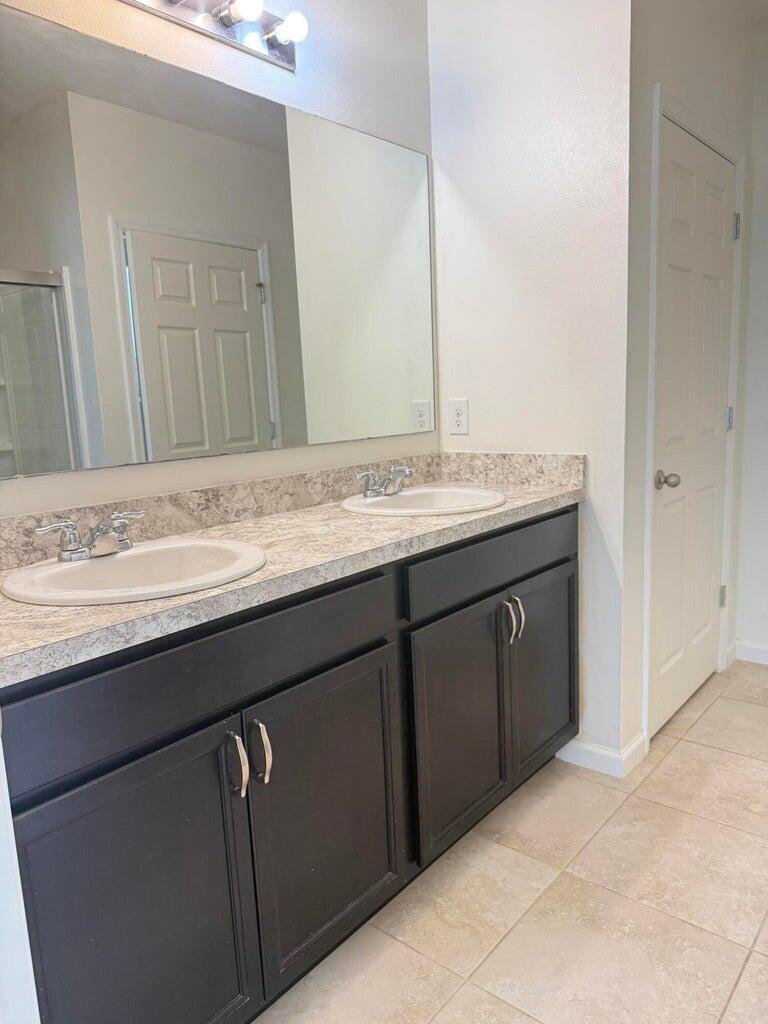 11477 SW Patterson Street, Port St. Lucie