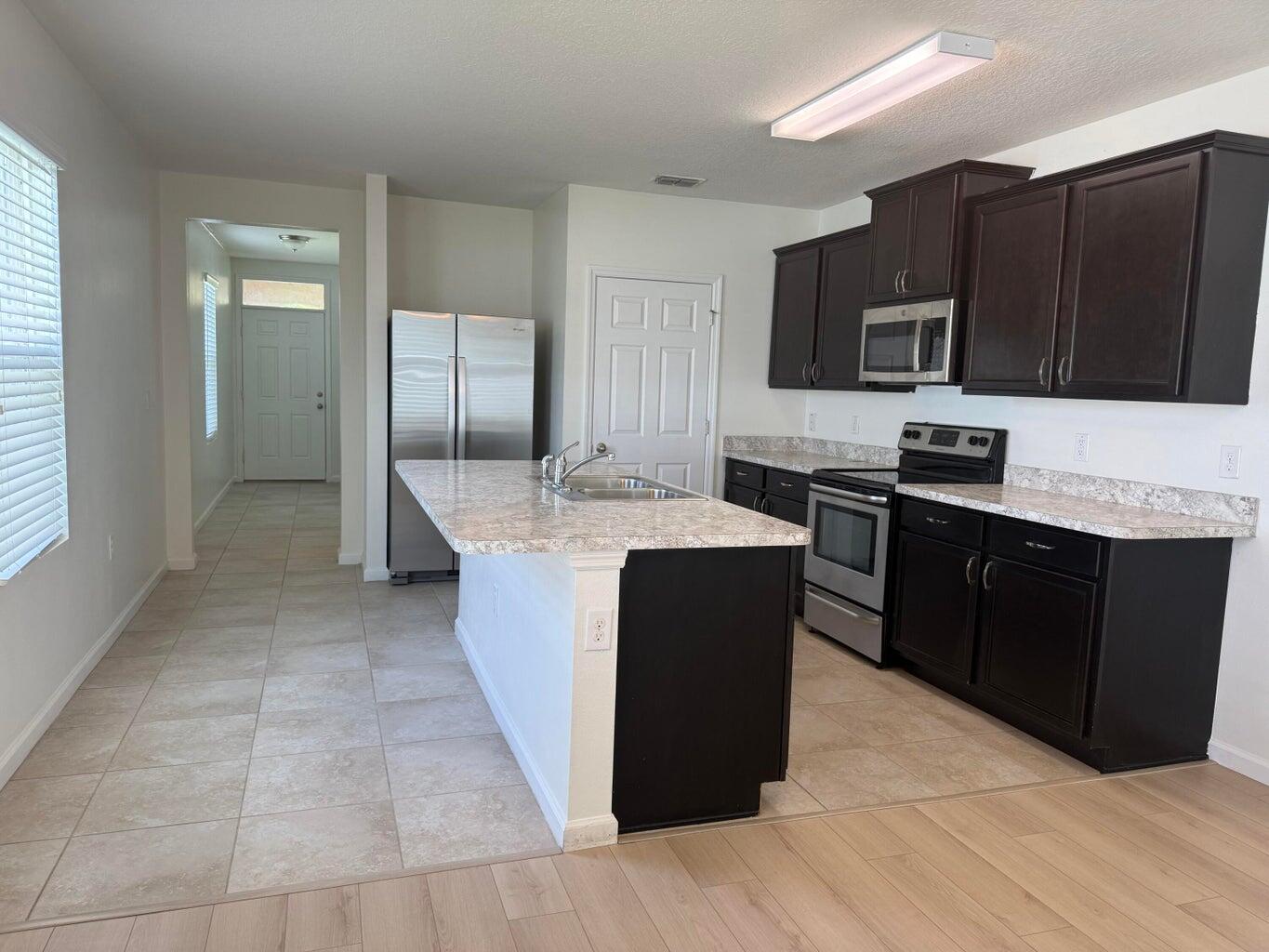 11477 SW Patterson Street, Port St. Lucie