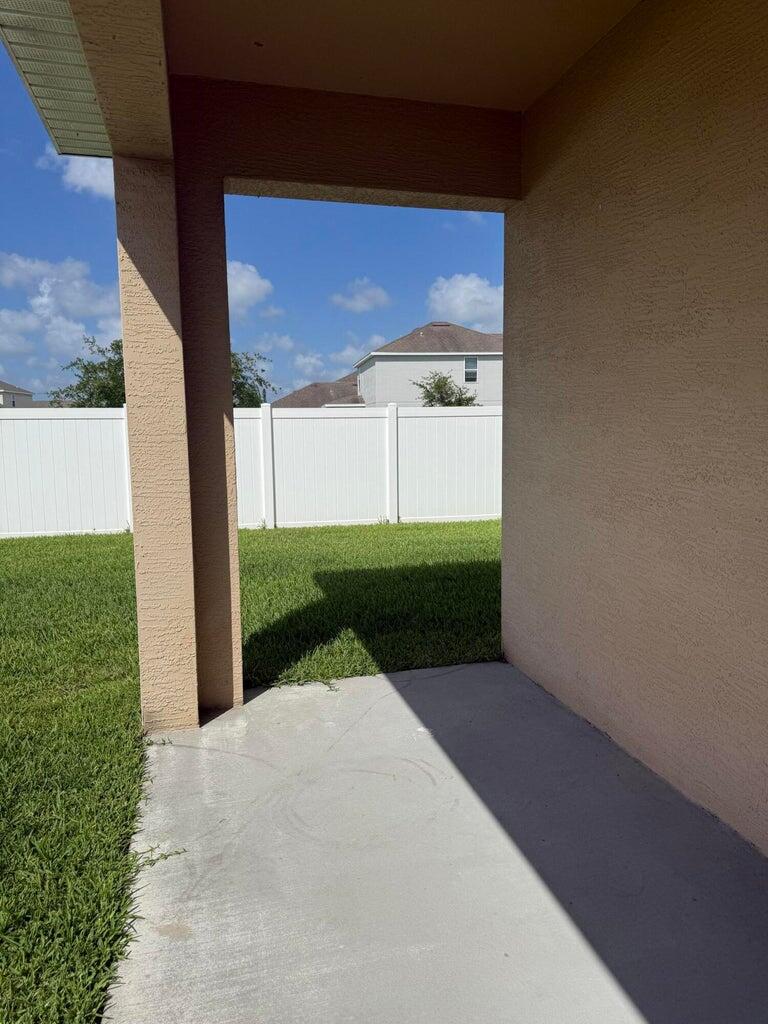 11477 SW Patterson Street, Port St. Lucie