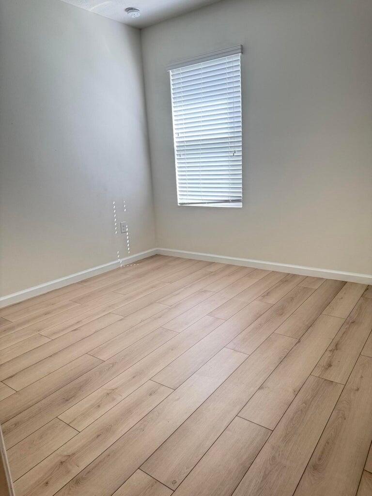 11477 SW Patterson Street, Port St. Lucie