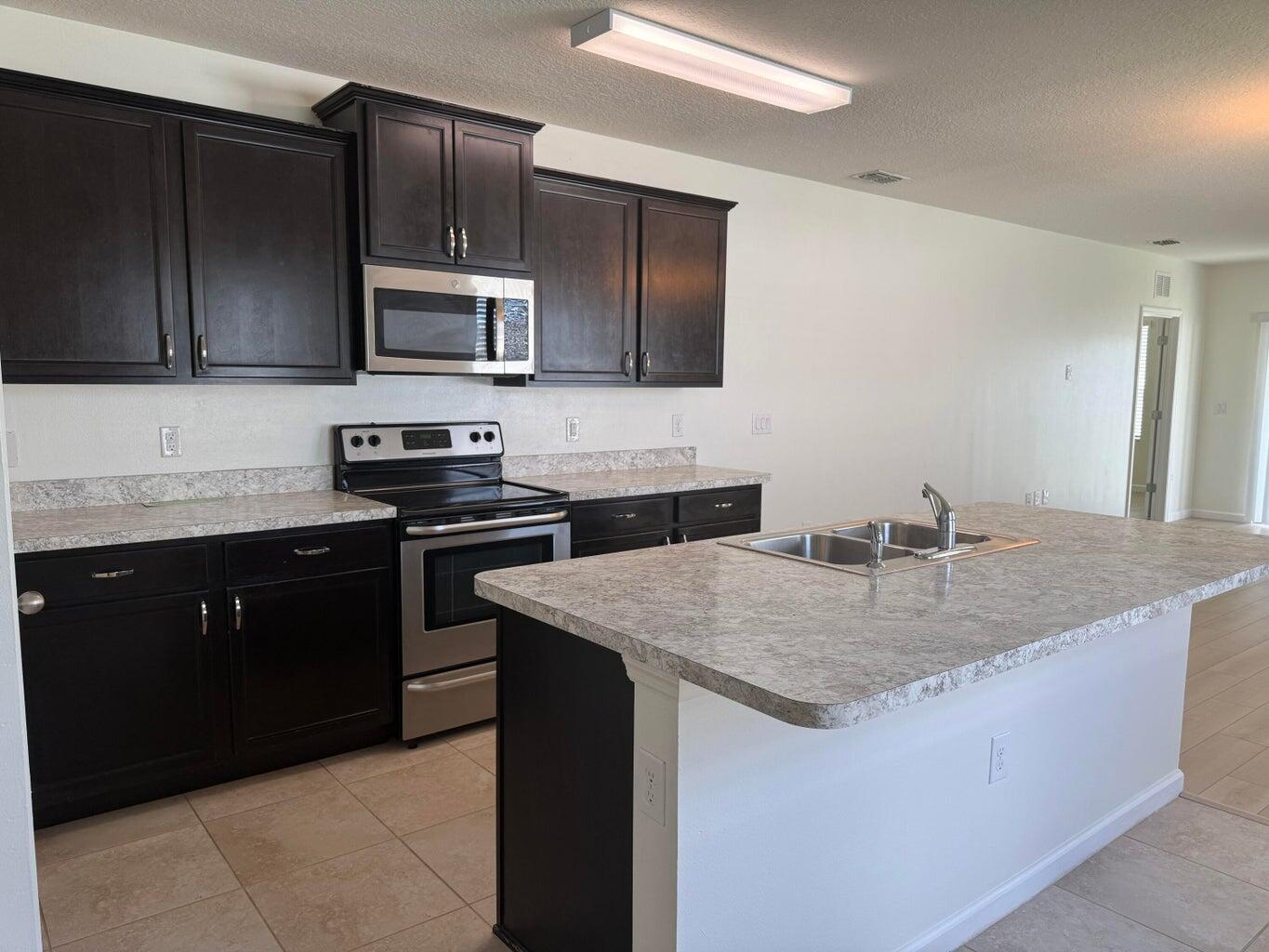 11477 SW Patterson Street, Port St. Lucie