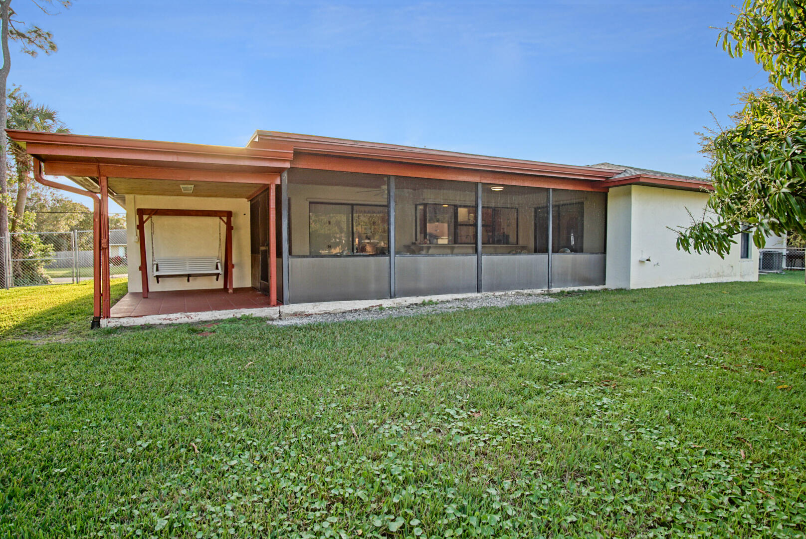 5812 Bamboo Drive