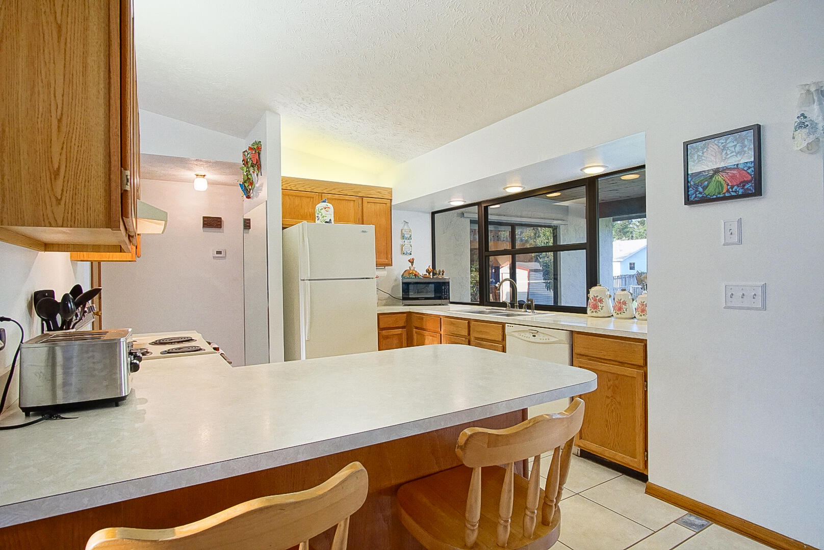 5812 Bamboo Drive