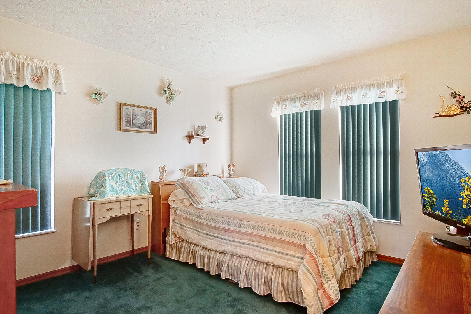 5812 Bamboo Drive