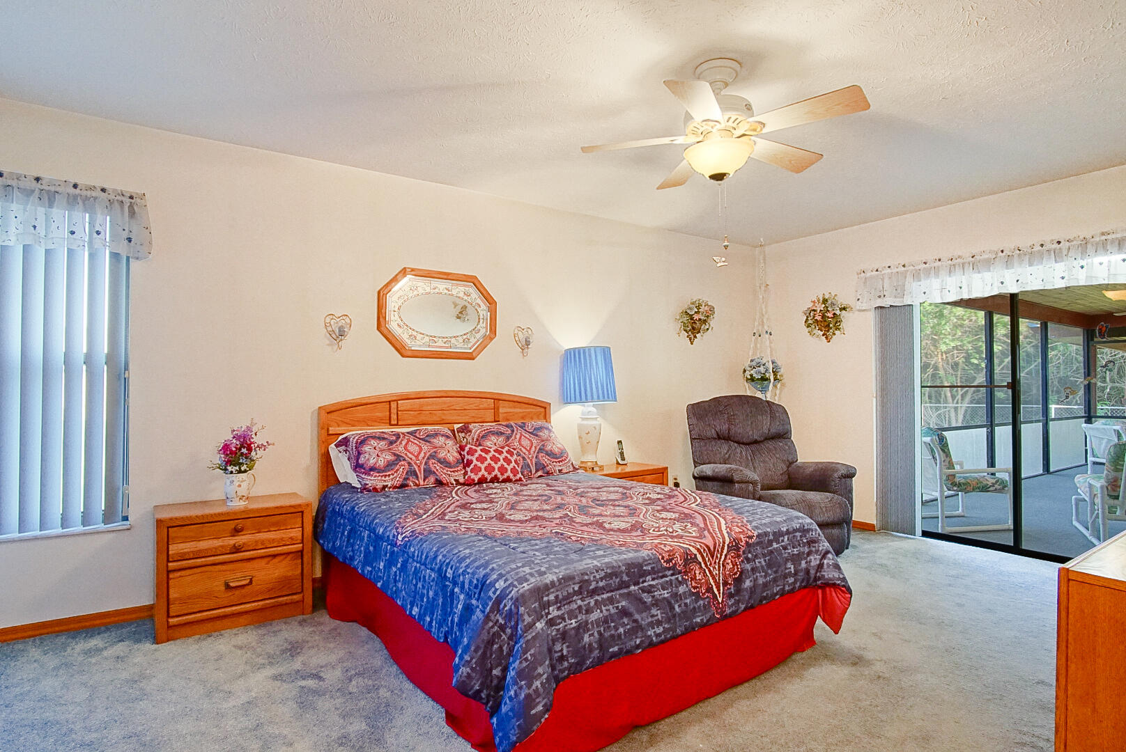 5812 Bamboo Drive