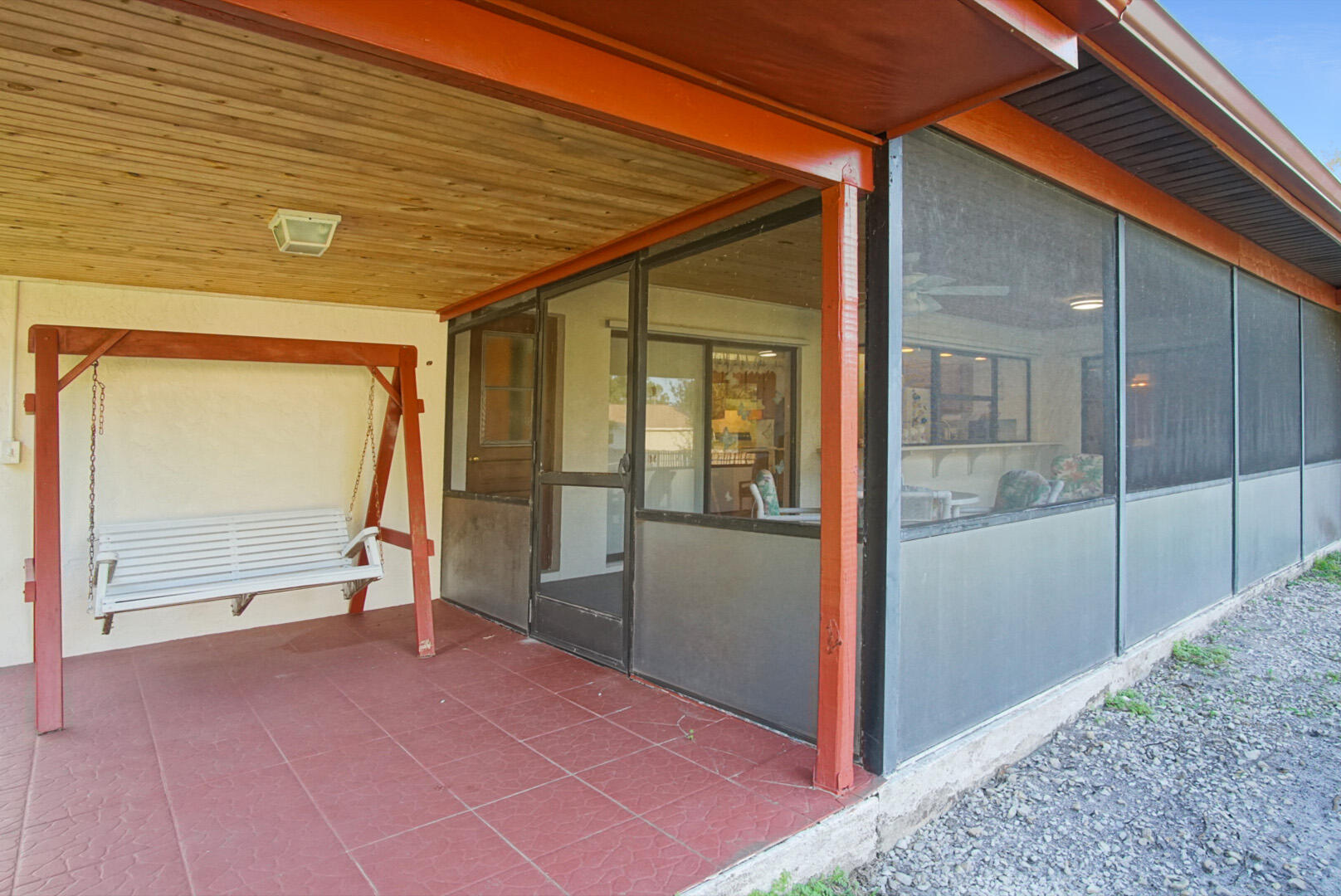 5812 Bamboo Drive