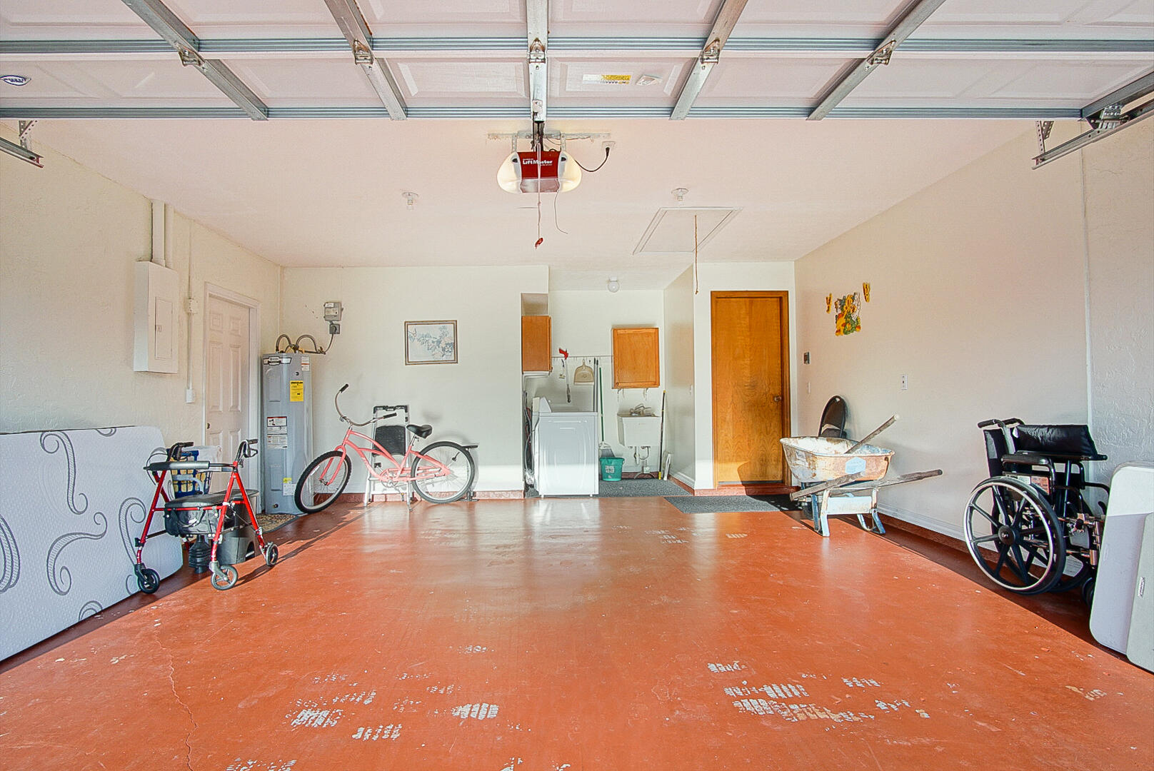 5812 Bamboo Drive