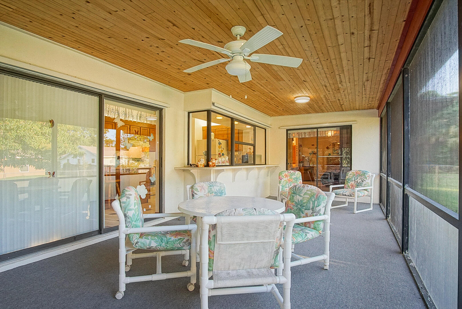 5812 Bamboo Drive