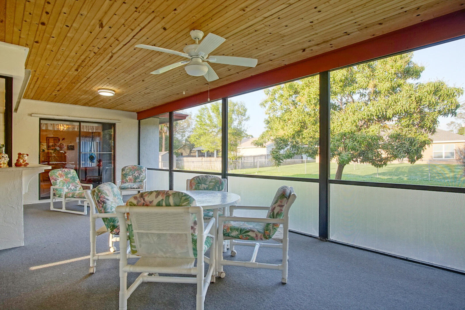 5812 Bamboo Drive