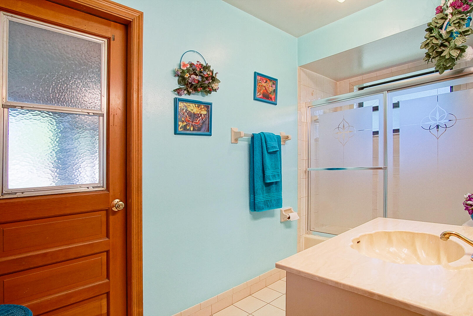 5812 Bamboo Drive