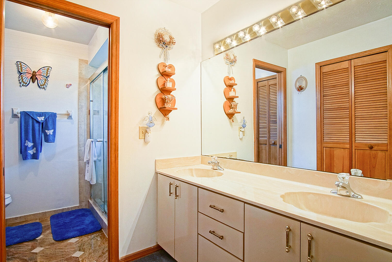 5812 Bamboo Drive