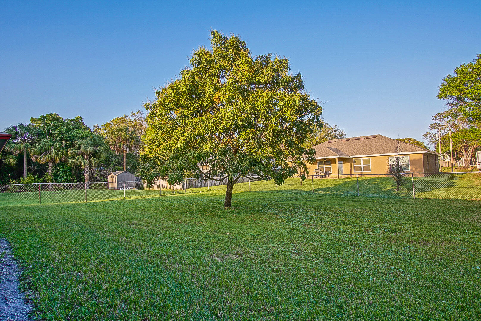 5812 Bamboo Drive
