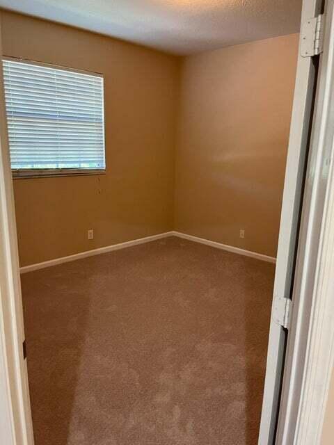 9011 Sand Shot Way