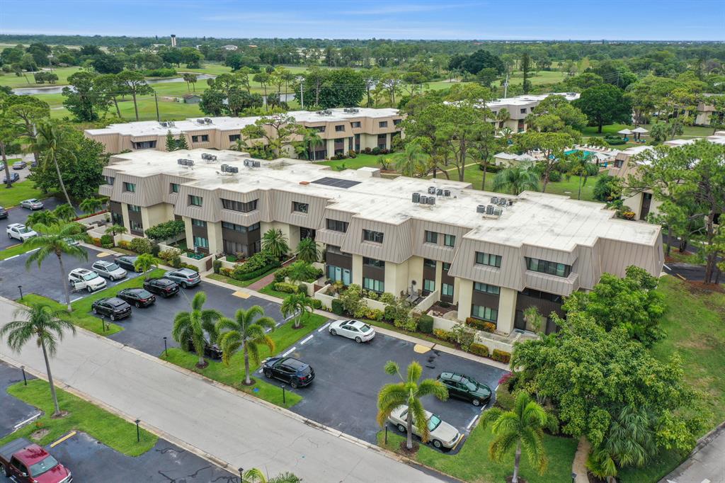 1800 SE Saint Lucie Boulevard 10108