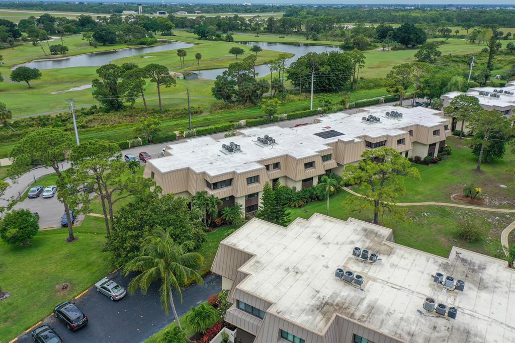 1800 SE Saint Lucie Boulevard 10108