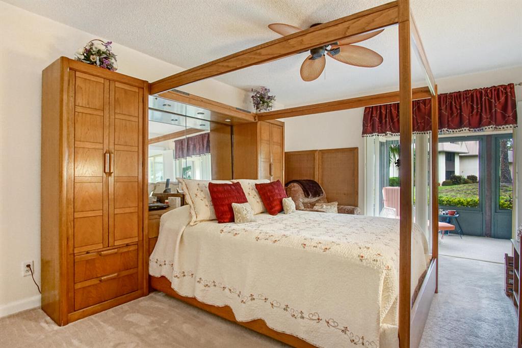 1800 SE Saint Lucie Boulevard 10108